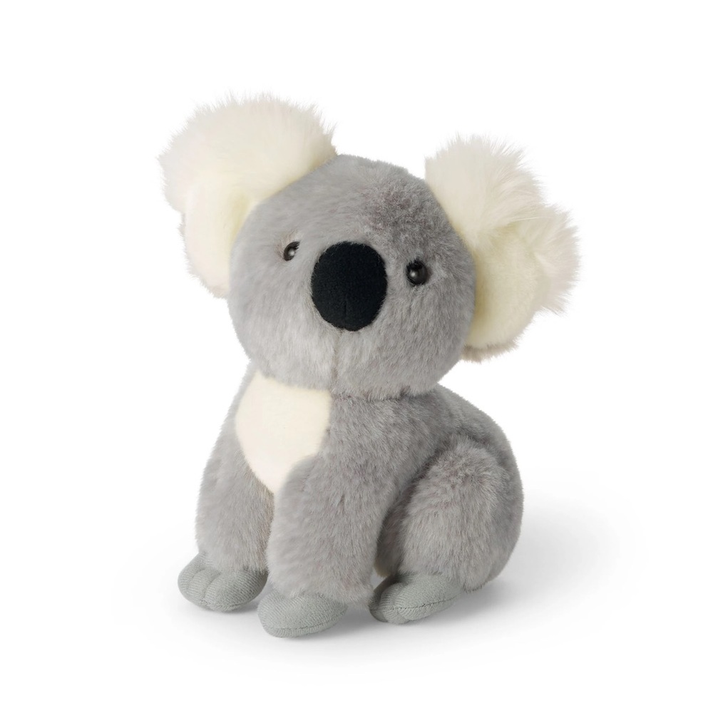 AMERICAN GIRL Kira’s Koala (2021 Girl of the Year, Retired Plush)